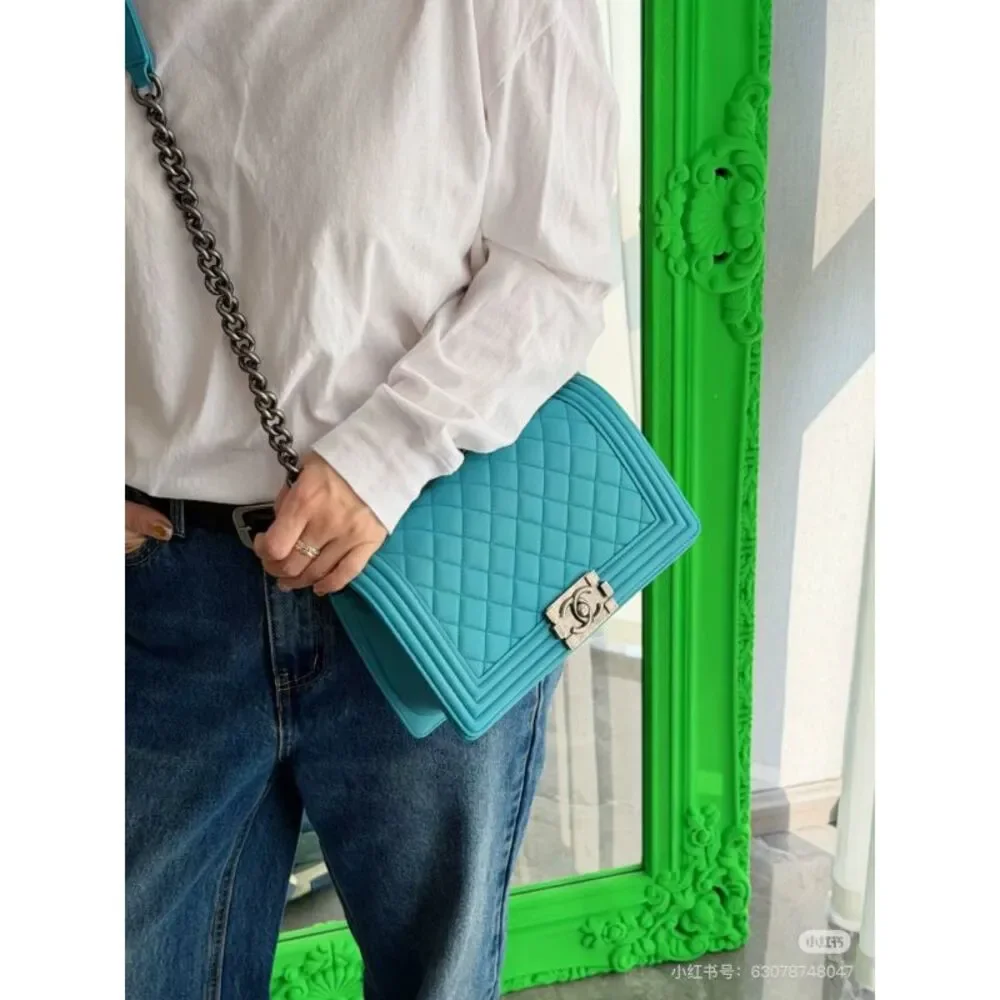 Chanel Women Pre-Loved Bag Very Good Condition